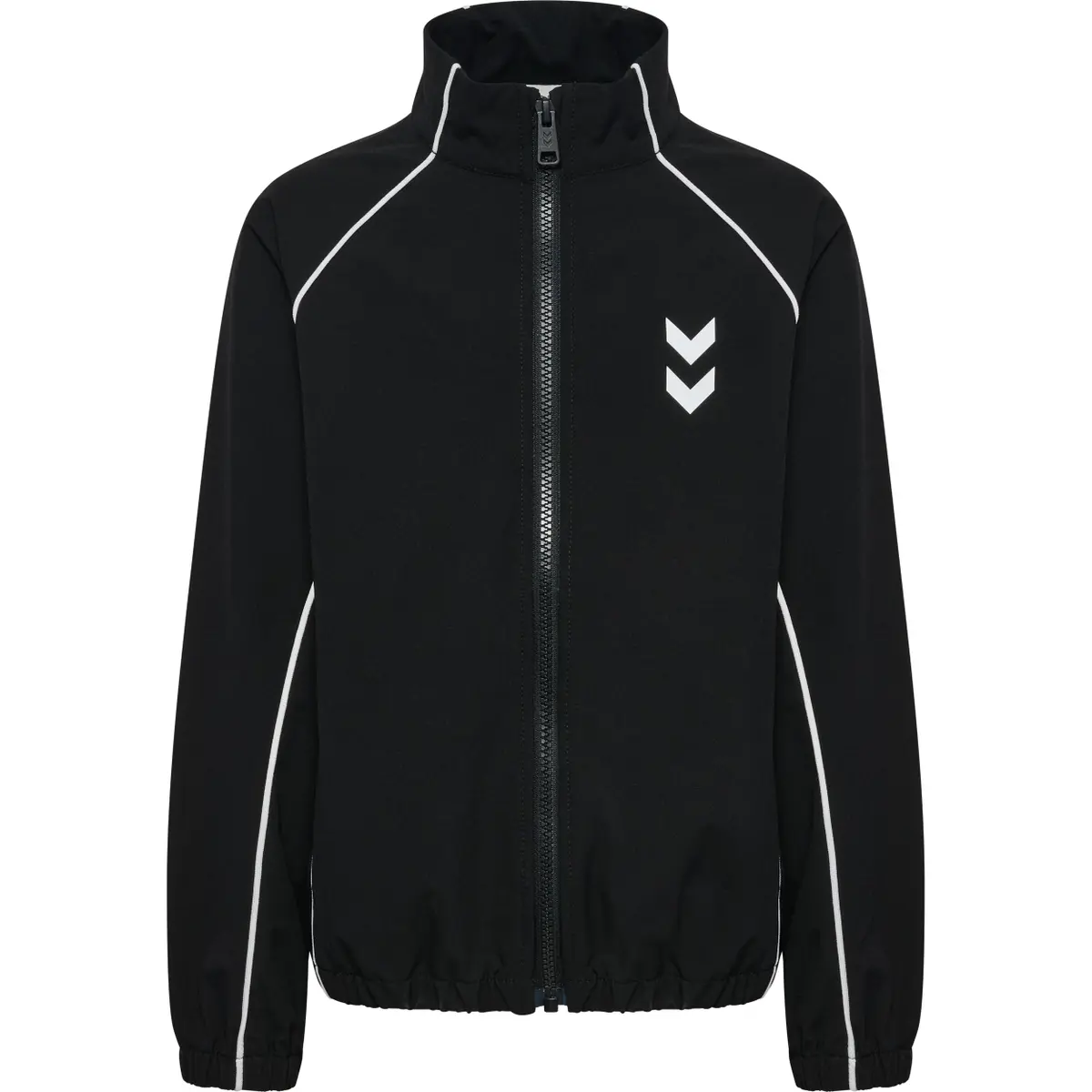 handball-store1-4708801