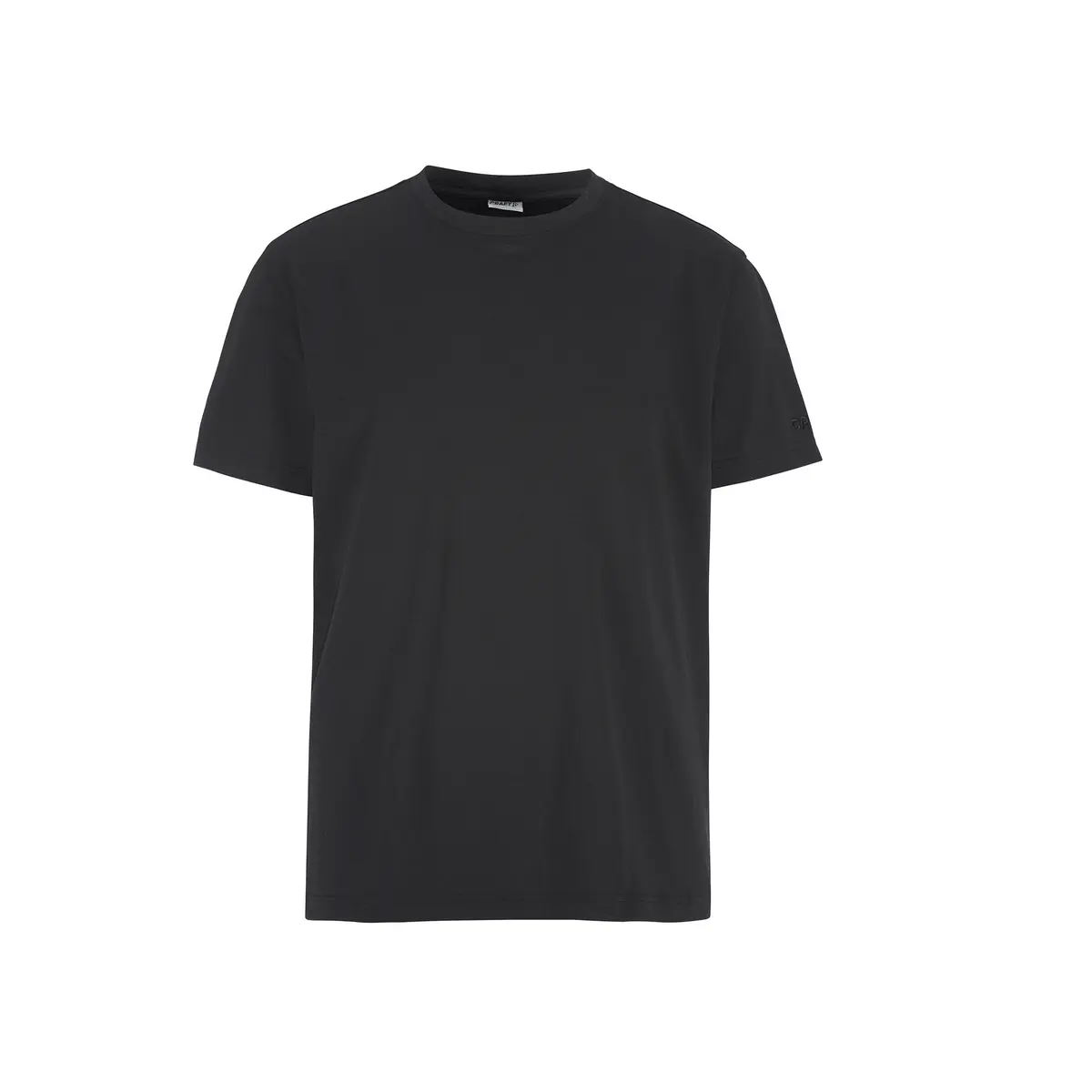 handball-store1-4708811