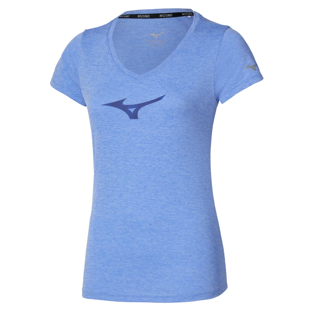 handball-store1-4708824