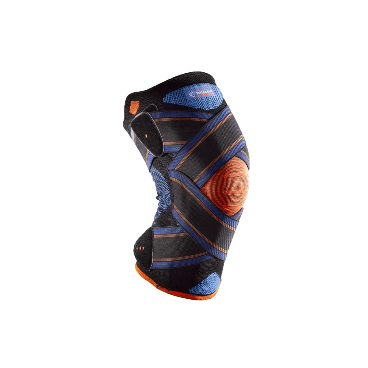 handball-store1-4708839