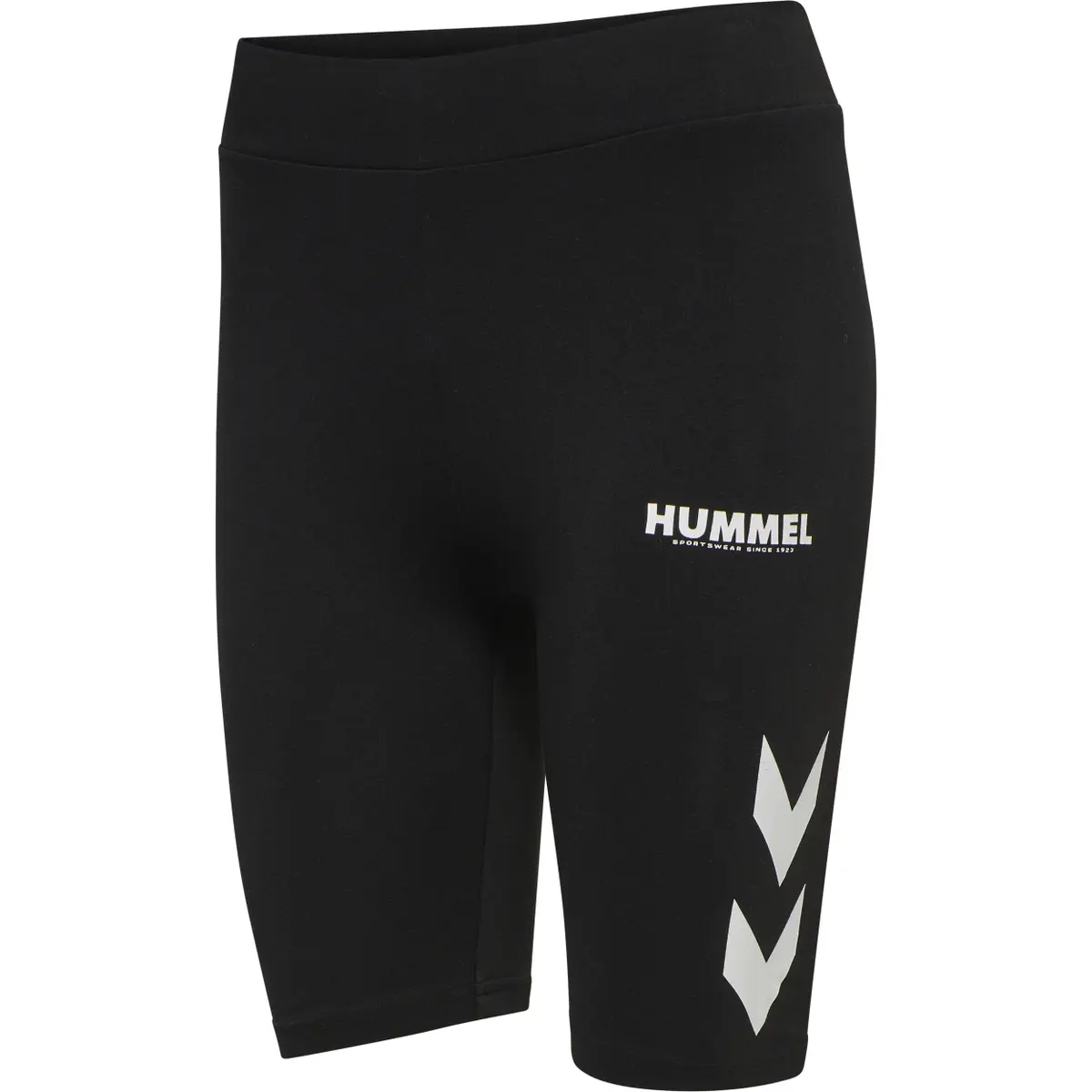 handball-store1-4708862
