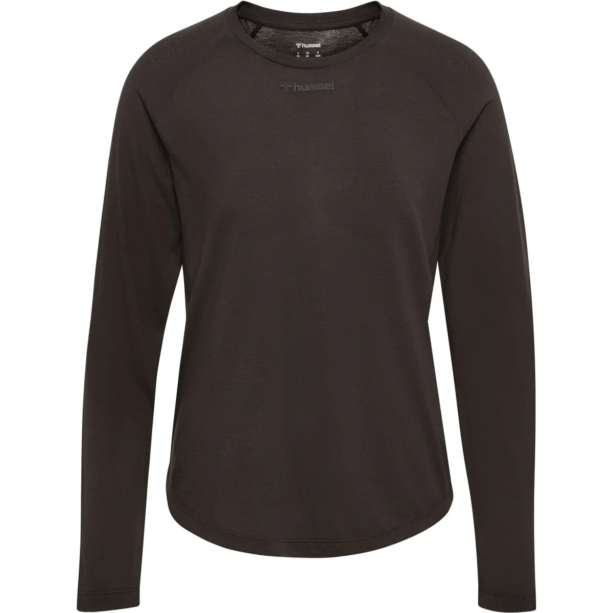 handball-store1-4708863