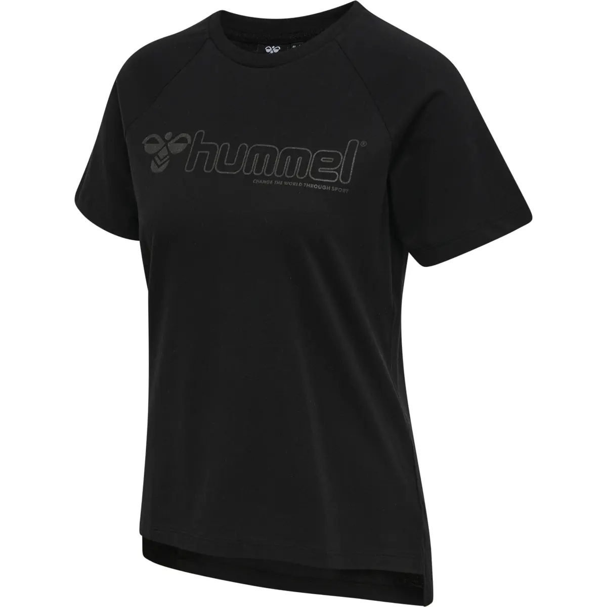 handball-store1-4708866