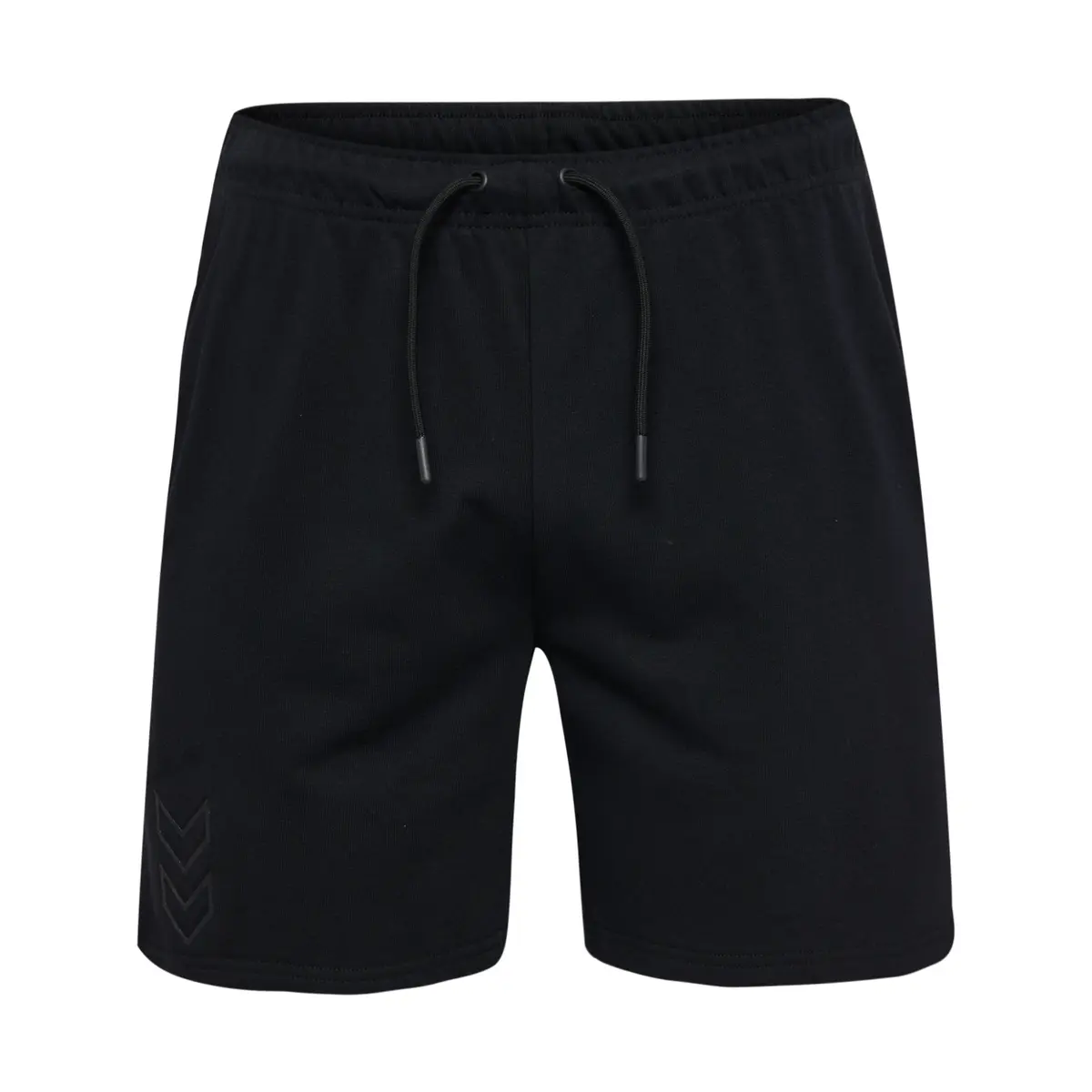 handball-store1-4708902