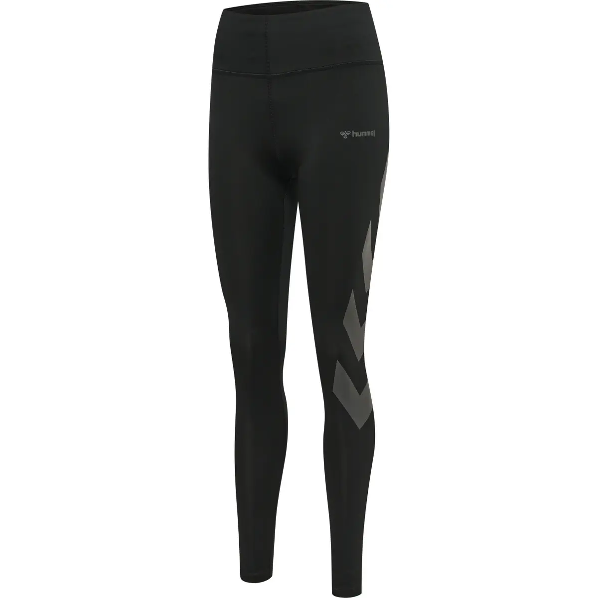 handball-store1-4708911