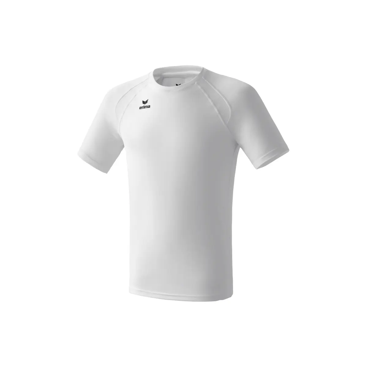 handball-store1-4708916