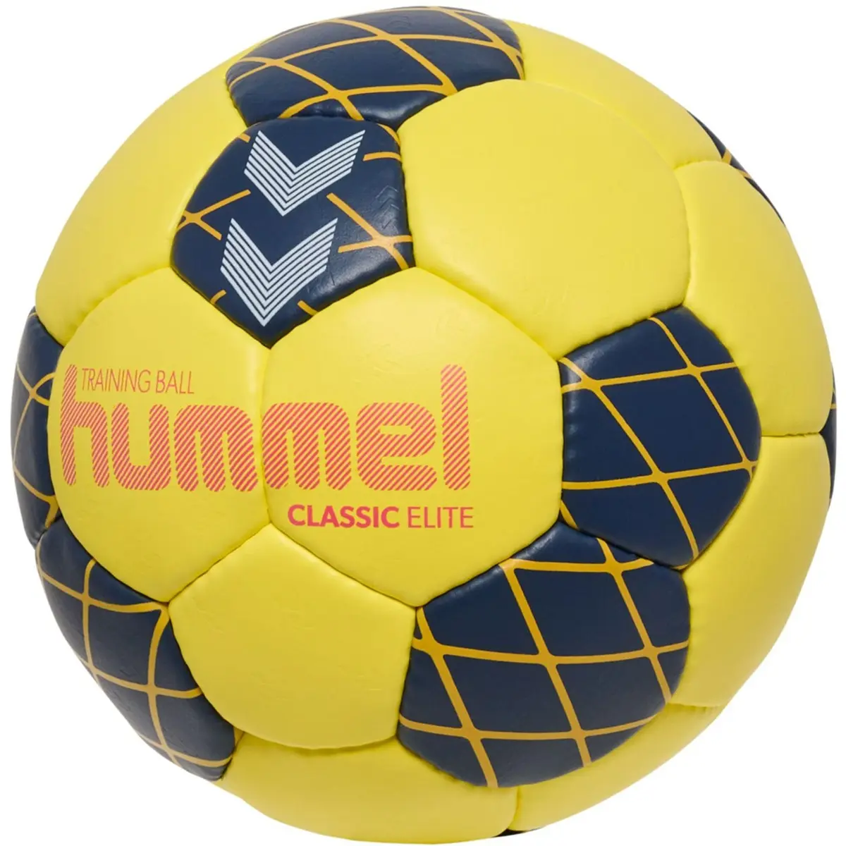 handball-store1-4708925