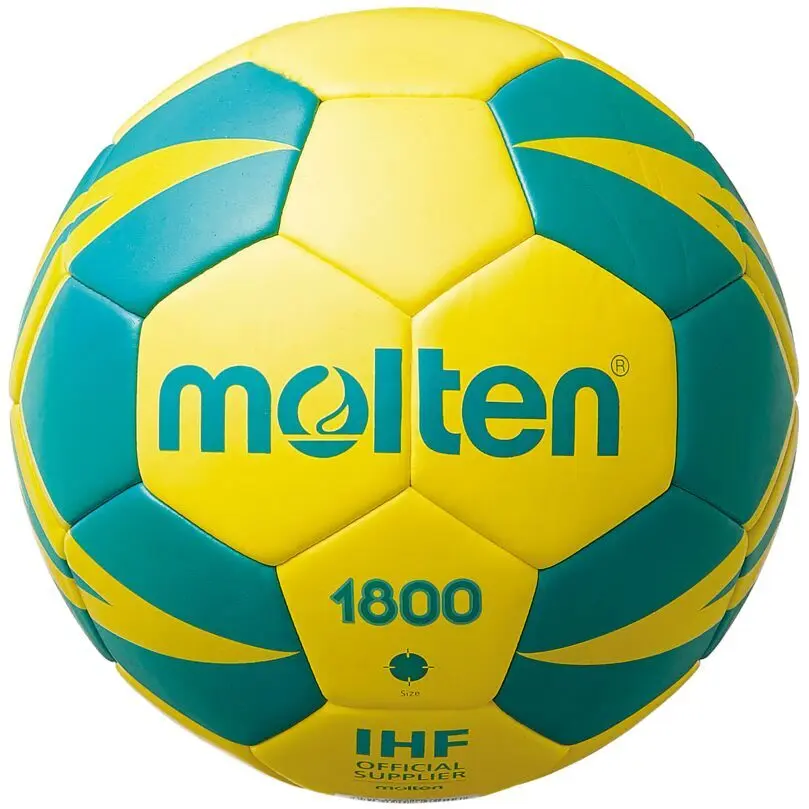 handball-store1-4708944