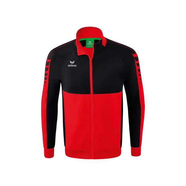 handball-store1-4708967