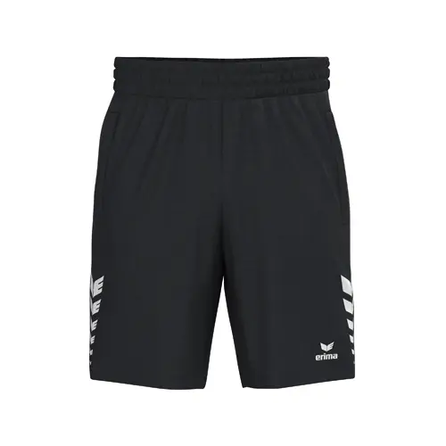 handball-store1-4709044