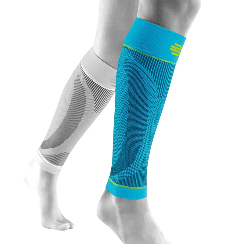 handball-store1-4709072