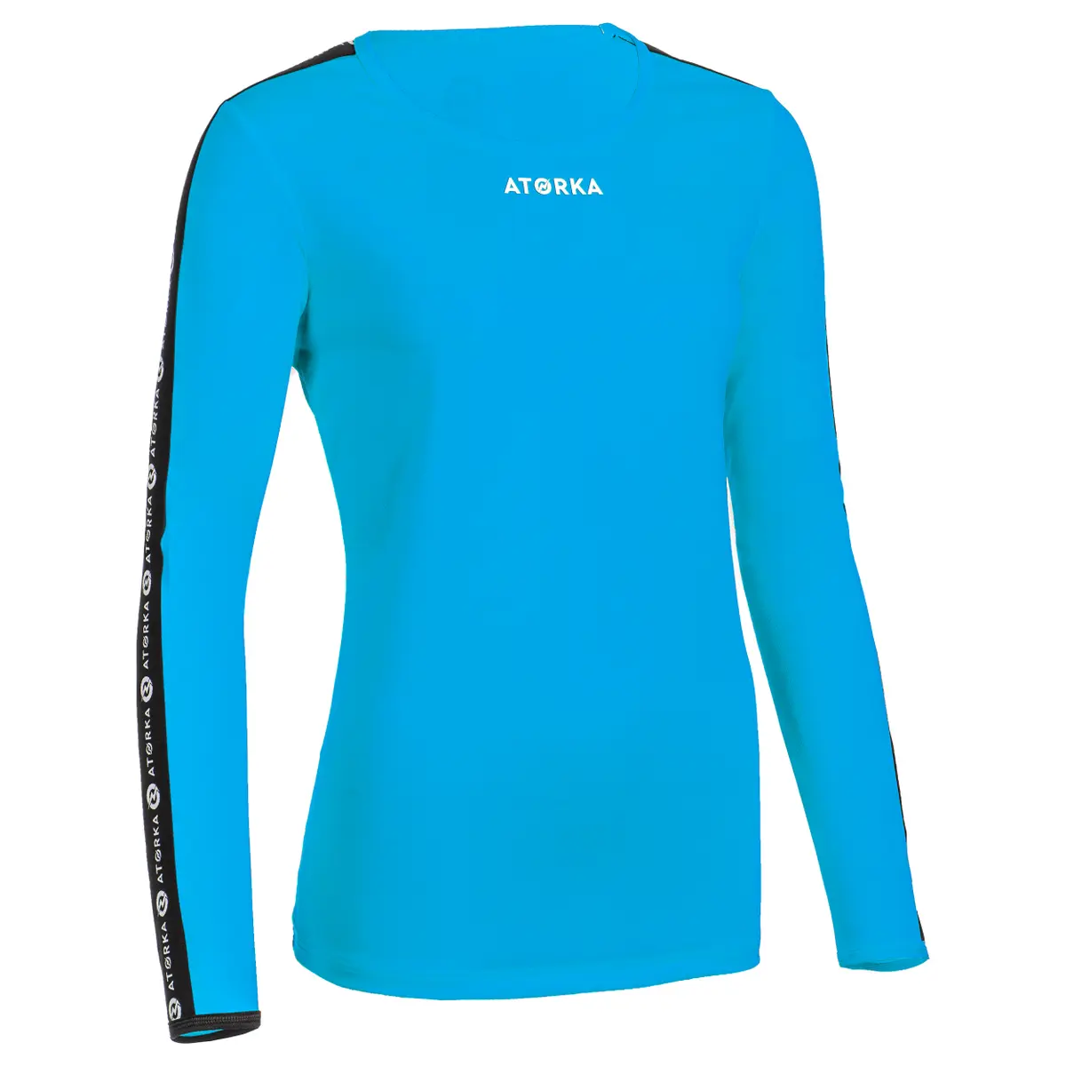 handball-store1-4709079