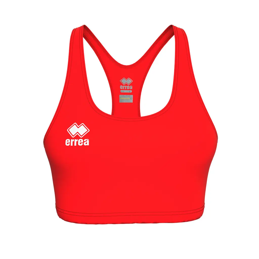 handball-store1-4709093