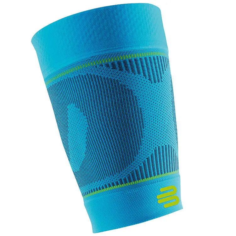 handball-store1-4709156