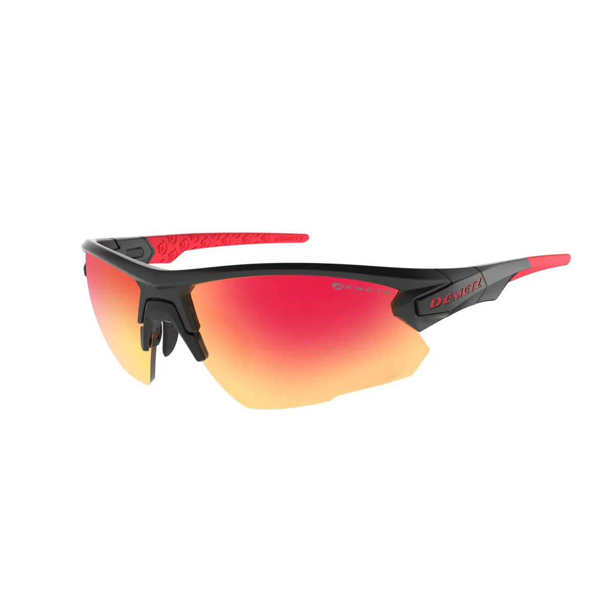 handball-store1-4709162