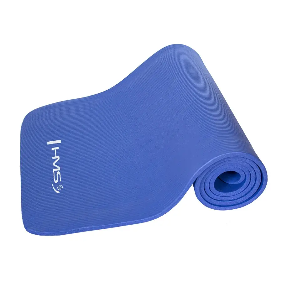 handball-store1-4709167