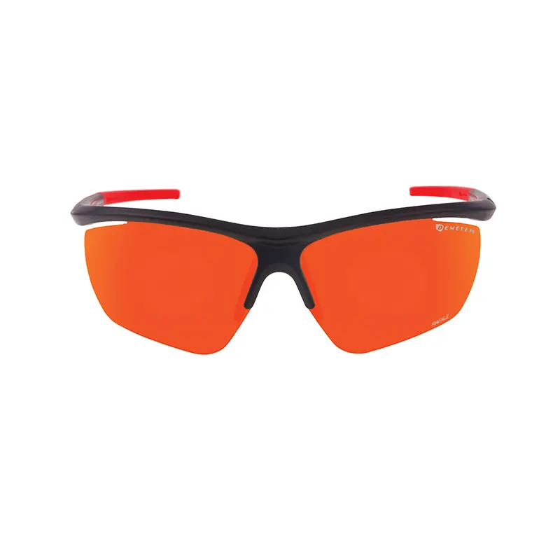 handball-store1-4709203