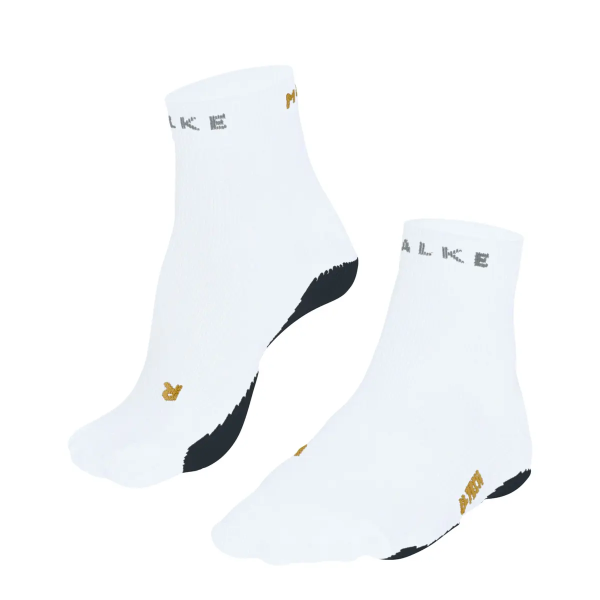 handball-store1-4709225
