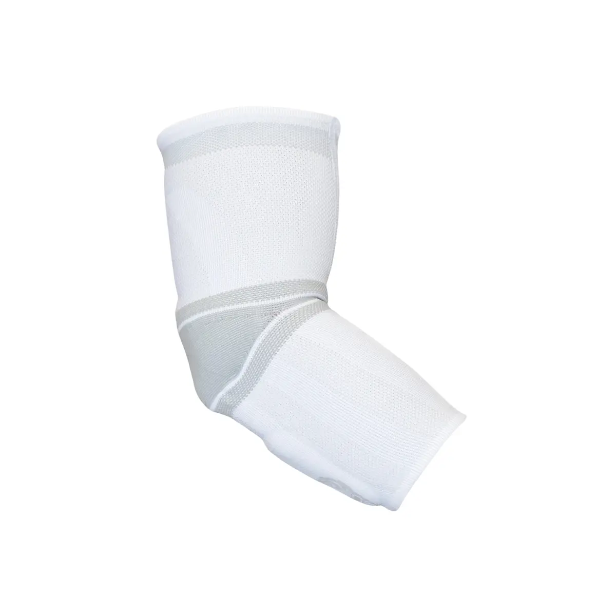 handball-store1-4709227