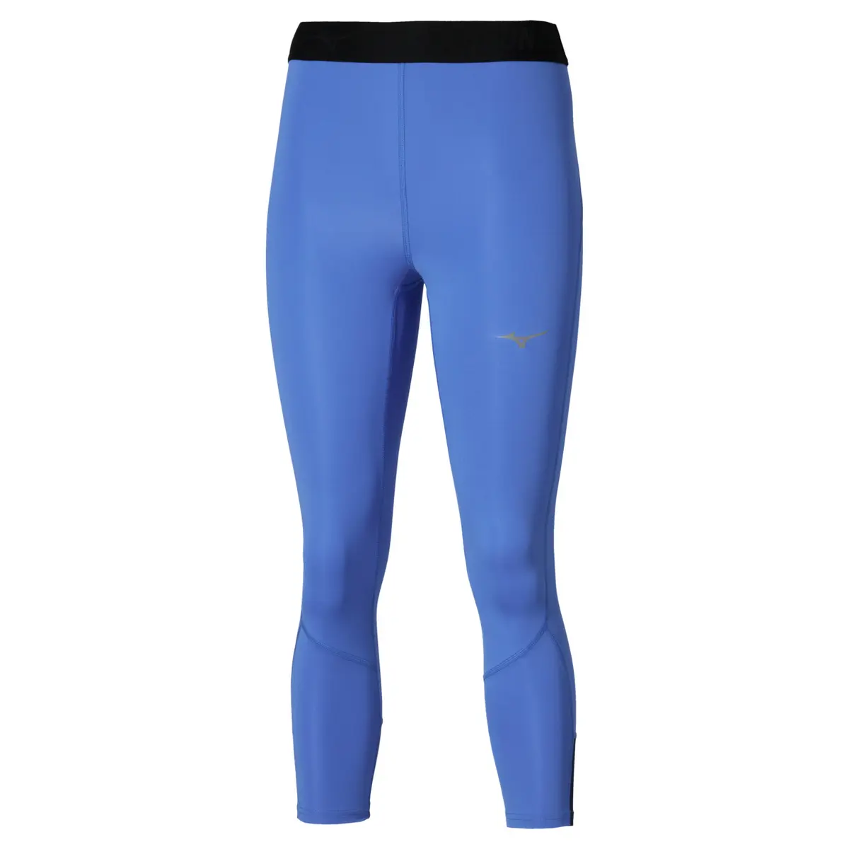 handball-store1-4709283