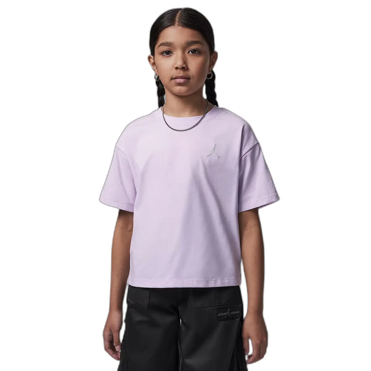 handball-store1-4709317