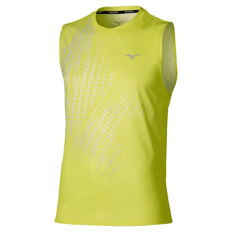 handball-store1-4709319