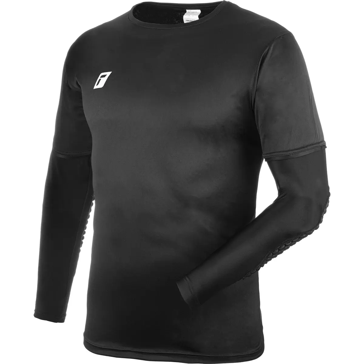 handball-store1-4709326