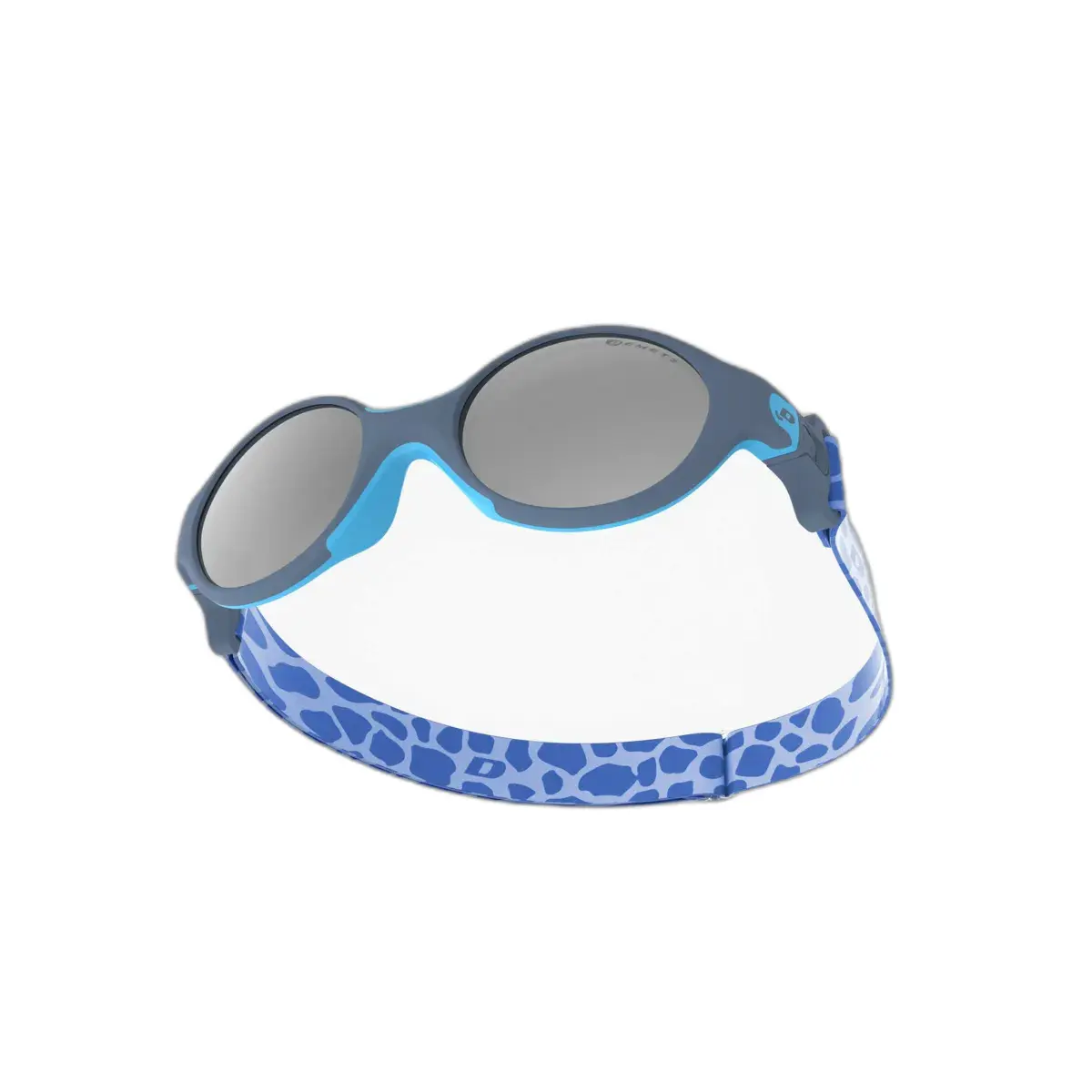 handball-store1-4709337