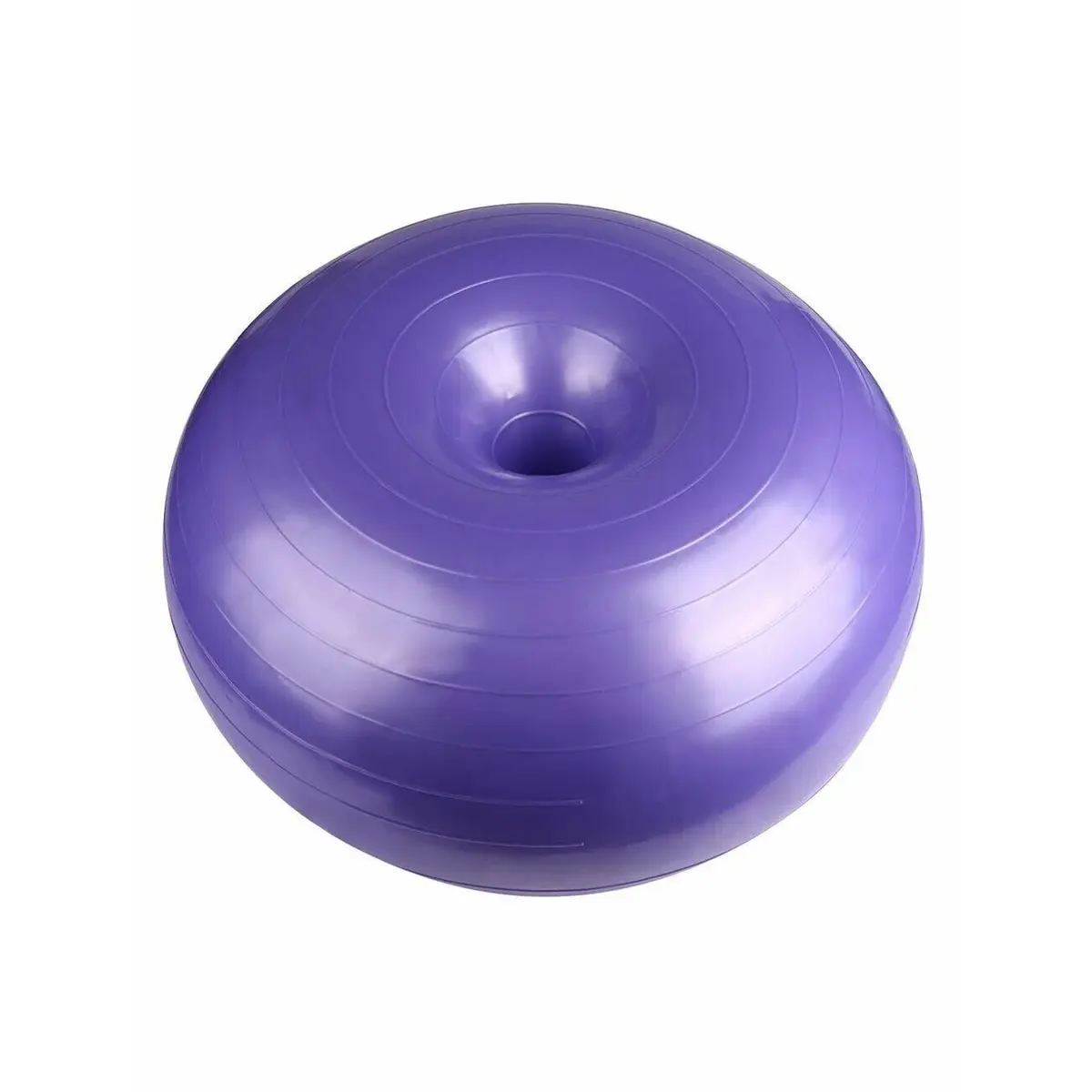 handball-store1-4709367