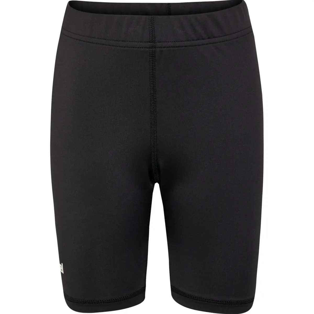 handball-store1-4709368