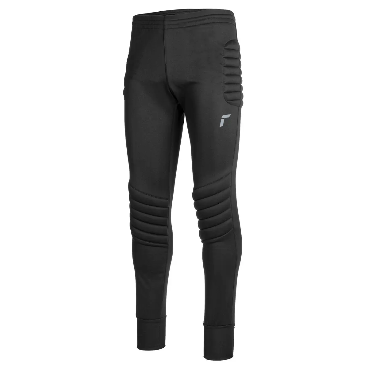handball-store1-4709371
