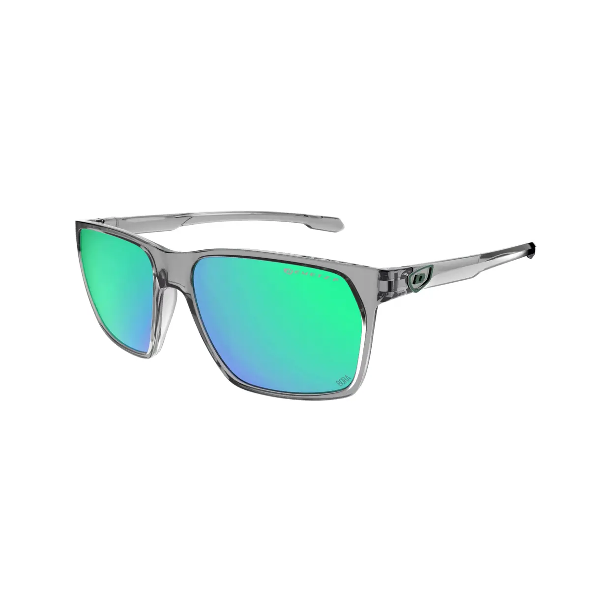 handball-store1-4709391