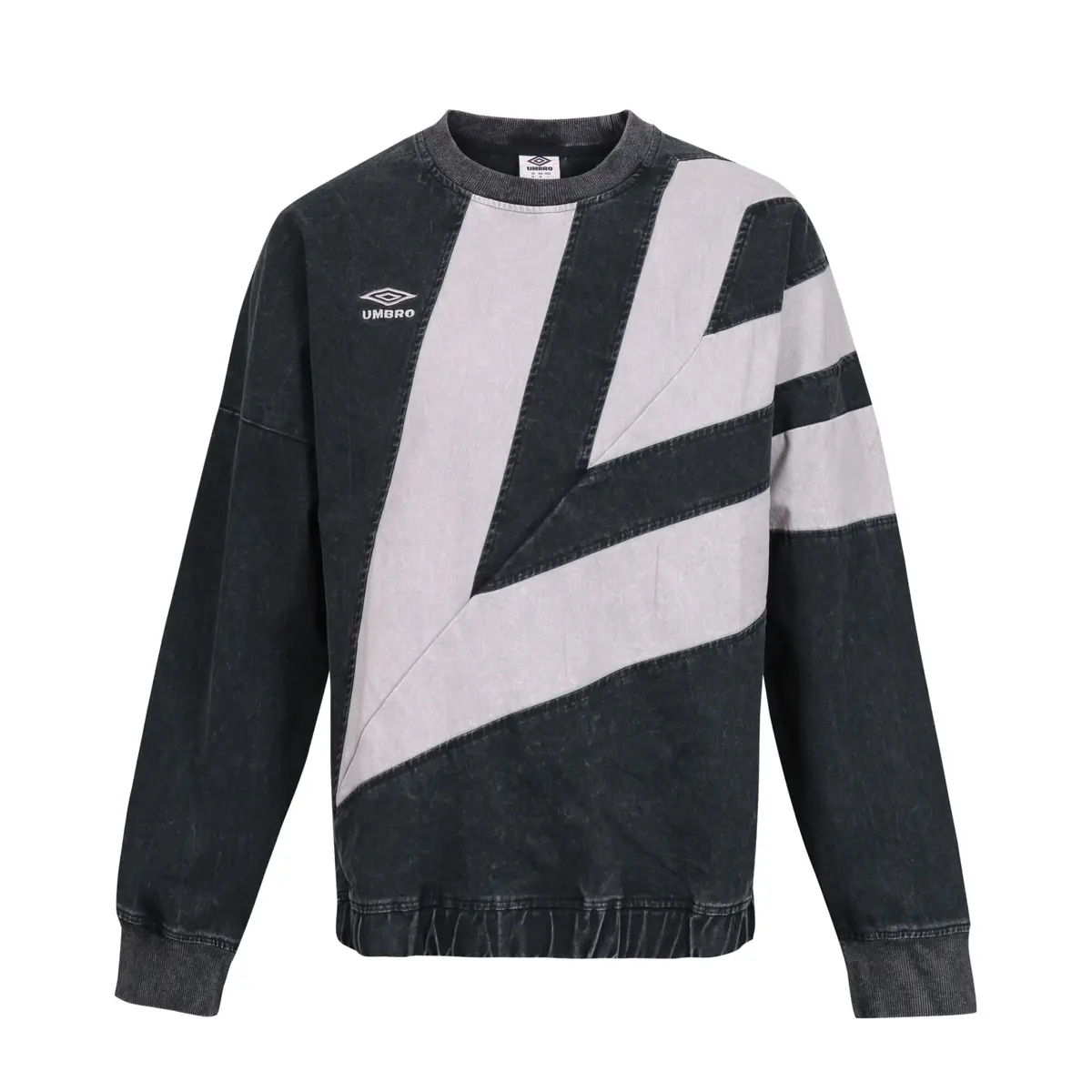 handball-store1-4709414