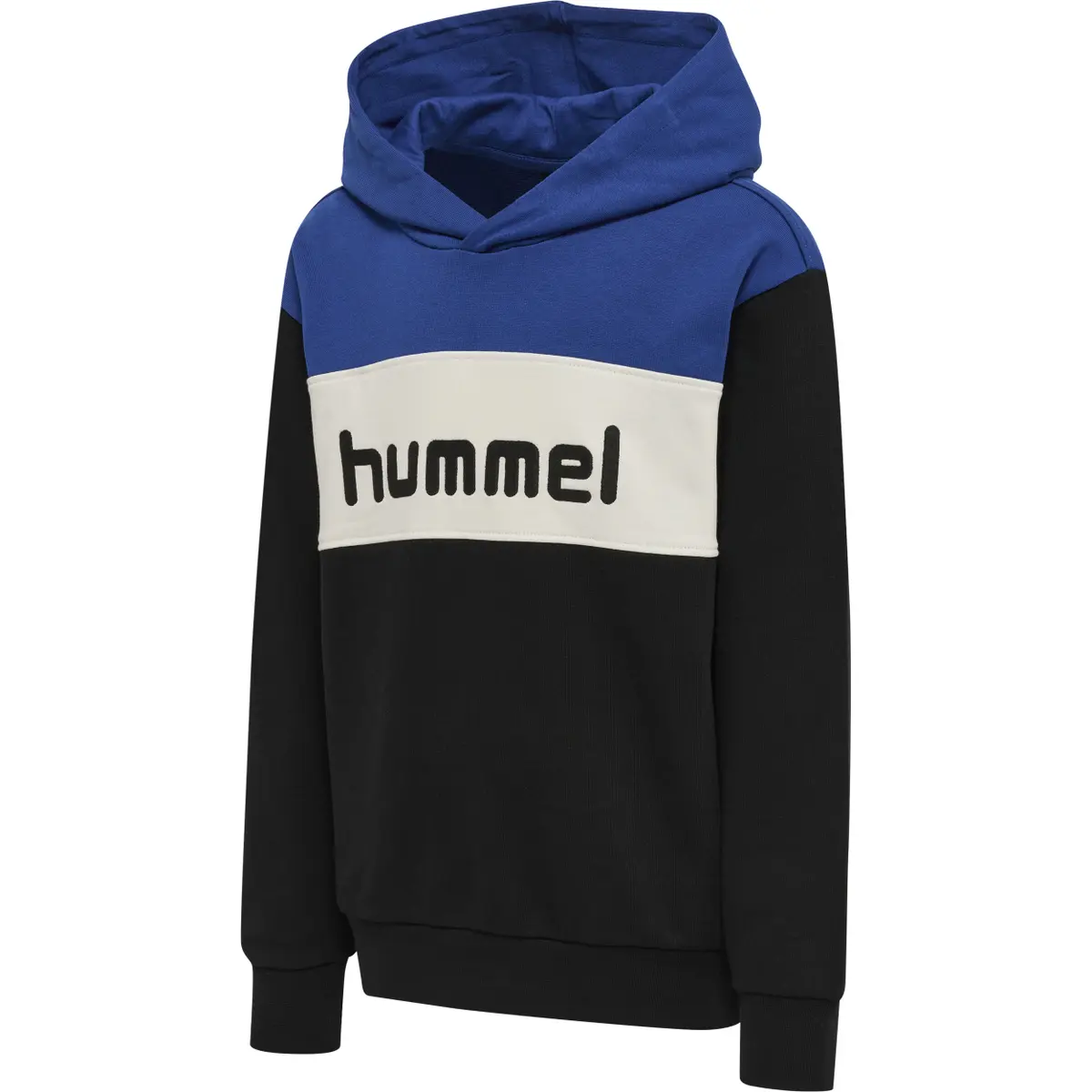 handball-store1-4709421