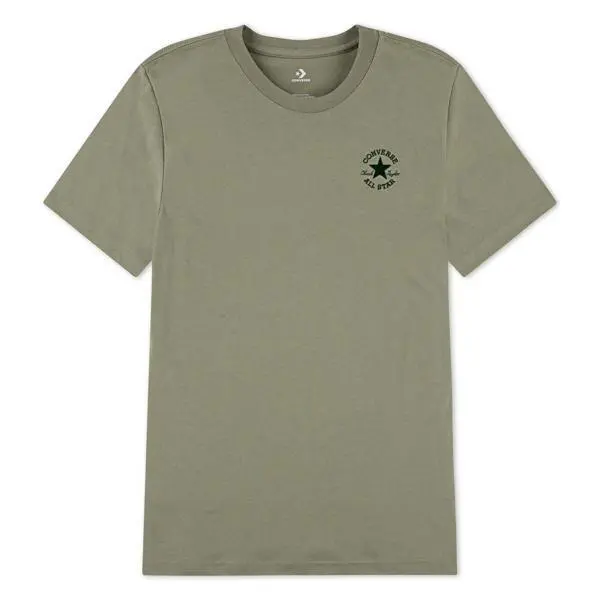 handball-store1-4709424