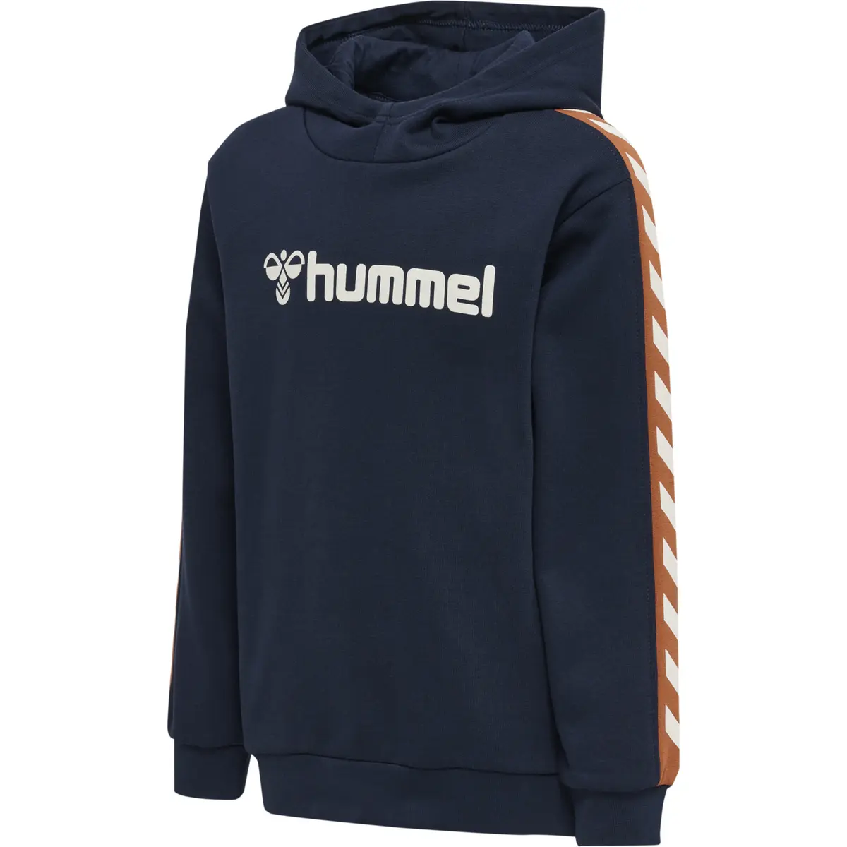 handball-store1-4709433