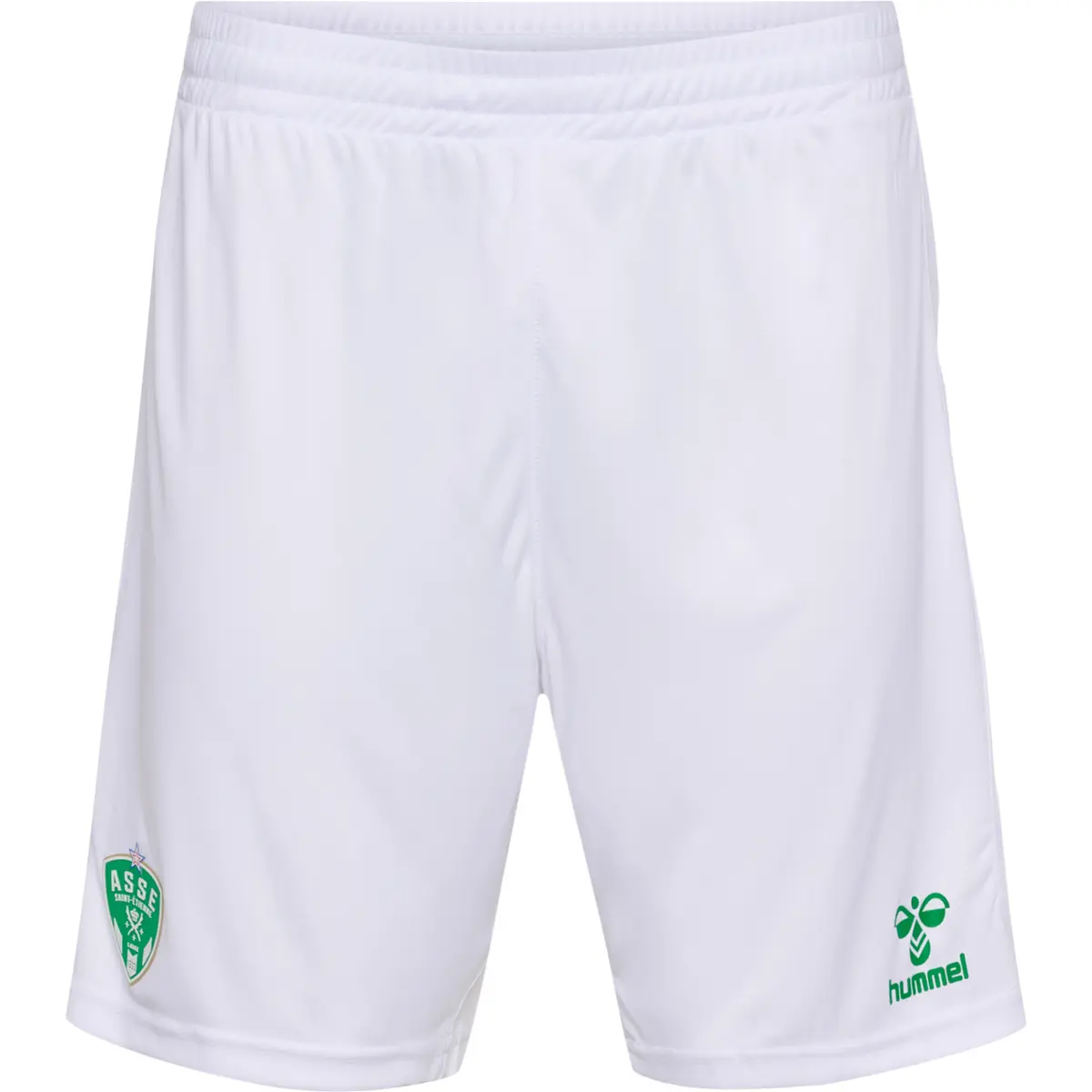 handball-store1-4709475