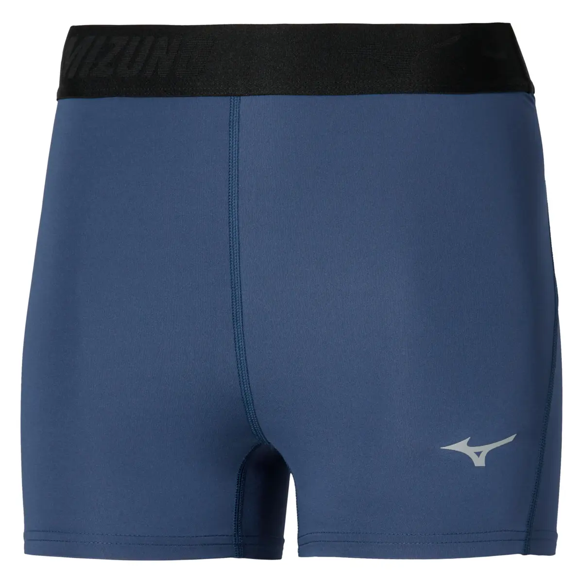 handball-store1-4709496