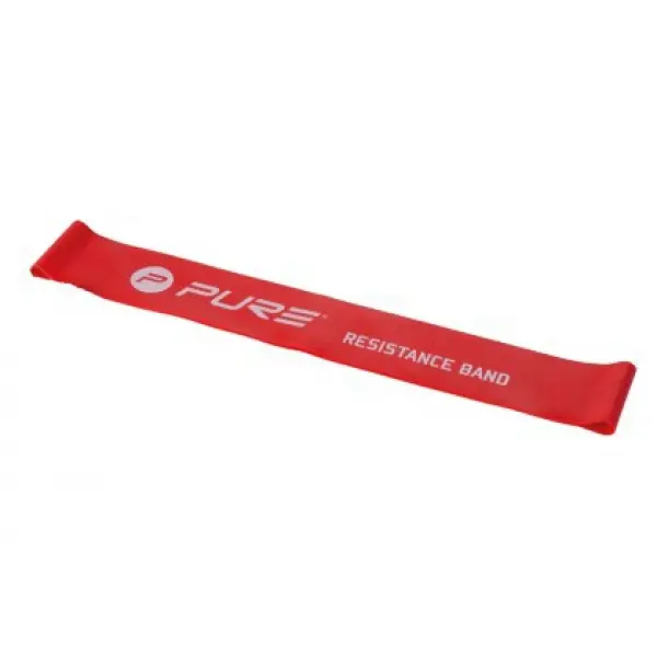 handball-store1-4709532