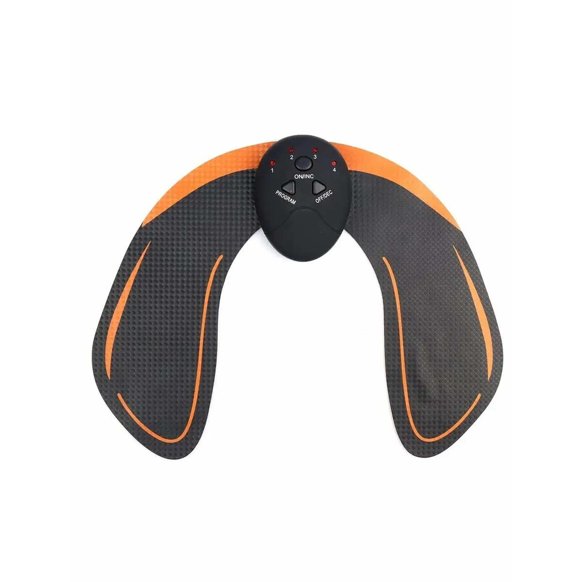 handball-store1-4709570