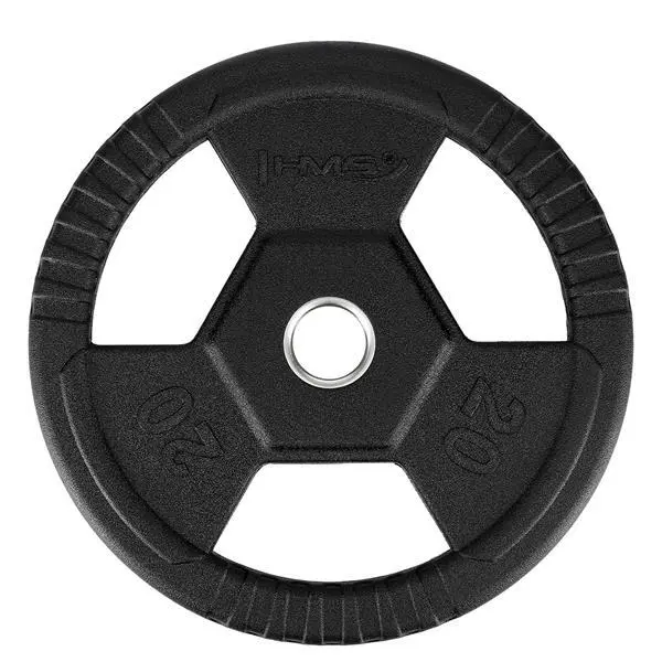 handball-store1-4709591