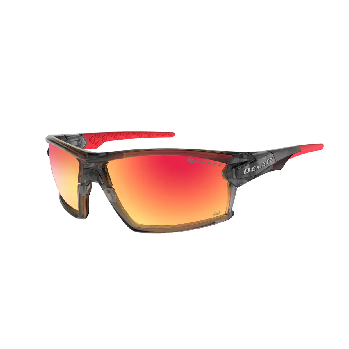 handball-store1-4709652