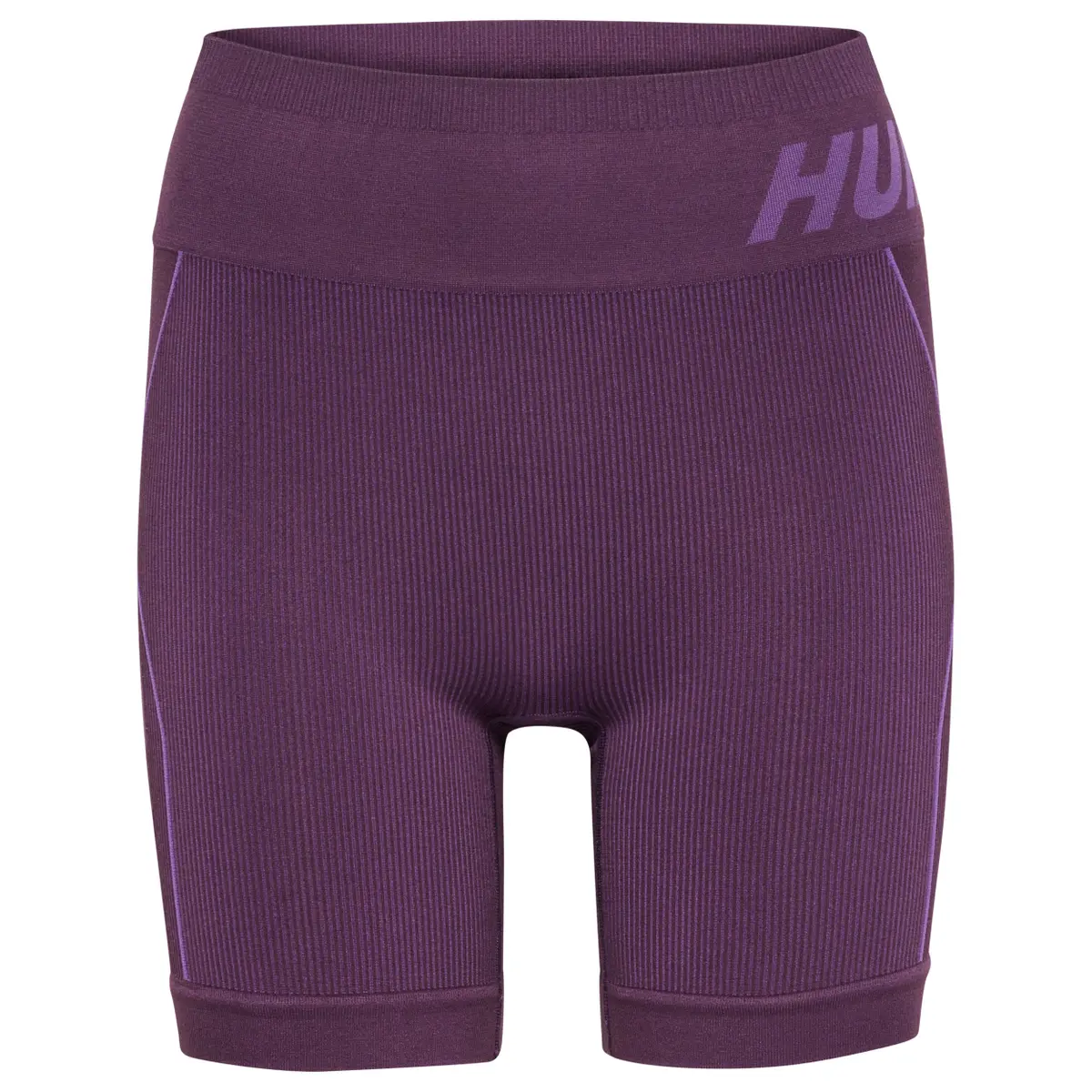 handball-store1-4709655