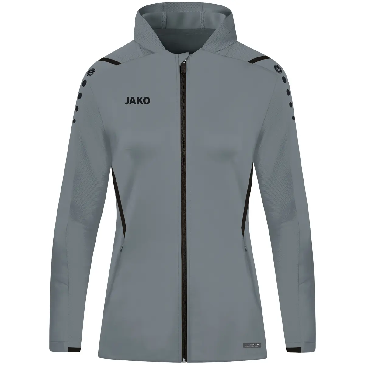 handball-store1-4709657