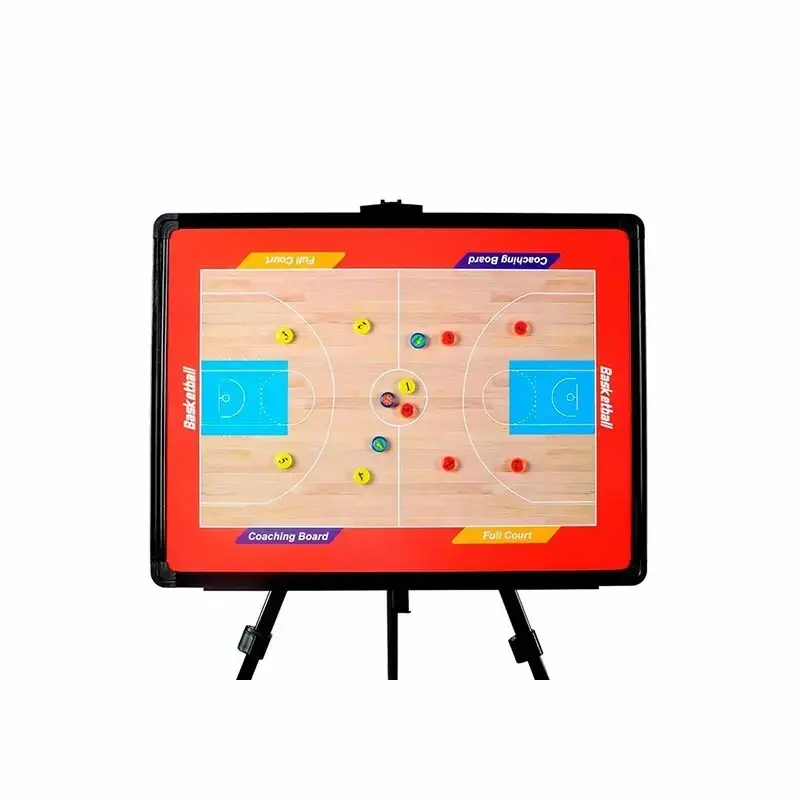 handball-store1-4709692
