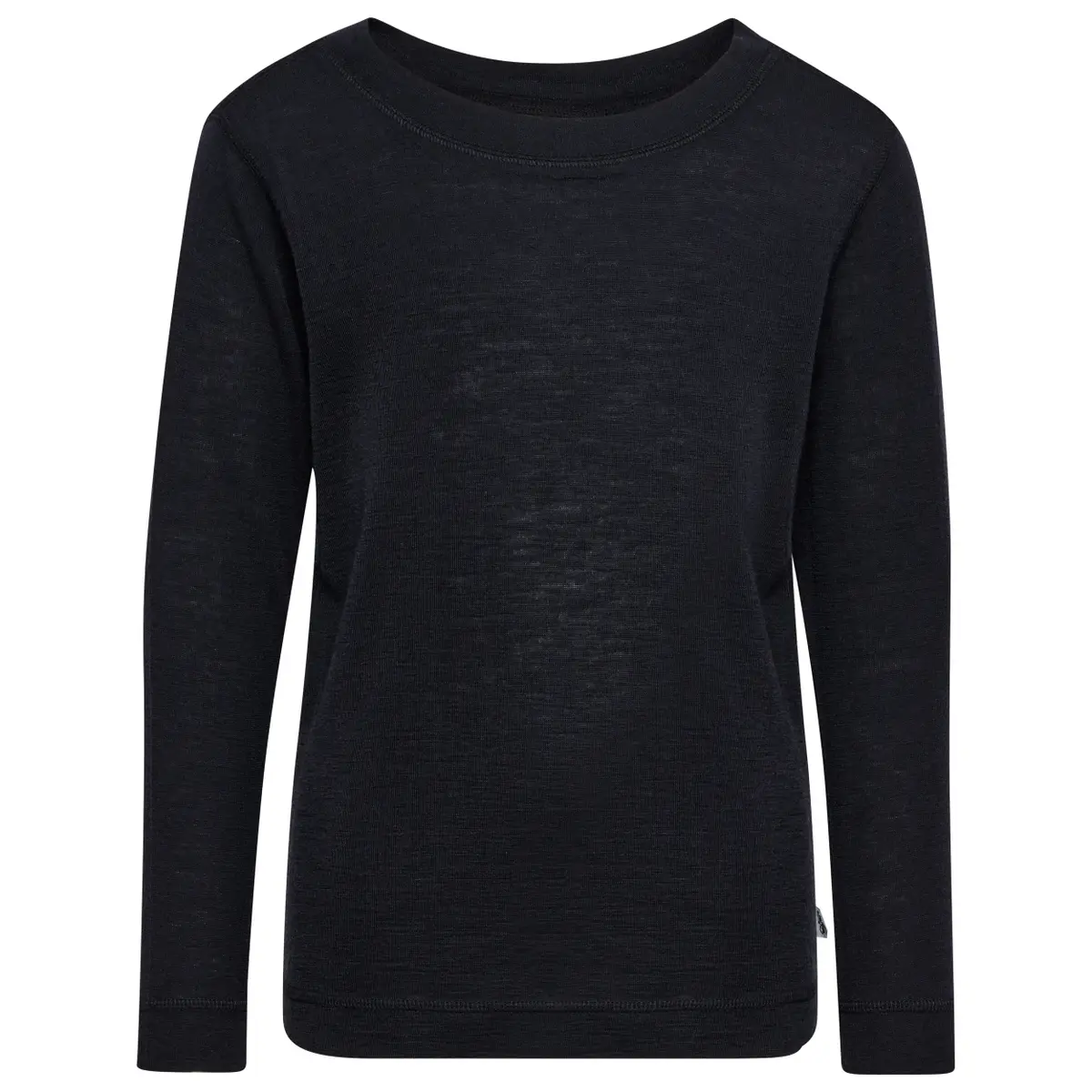 handball-store1-4709703