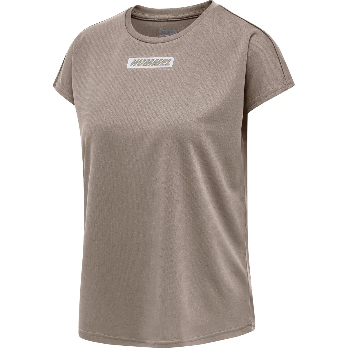 handball-store1-4709709