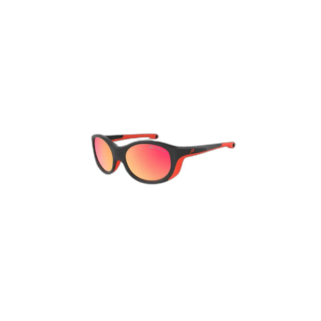 handball-store1-4709713