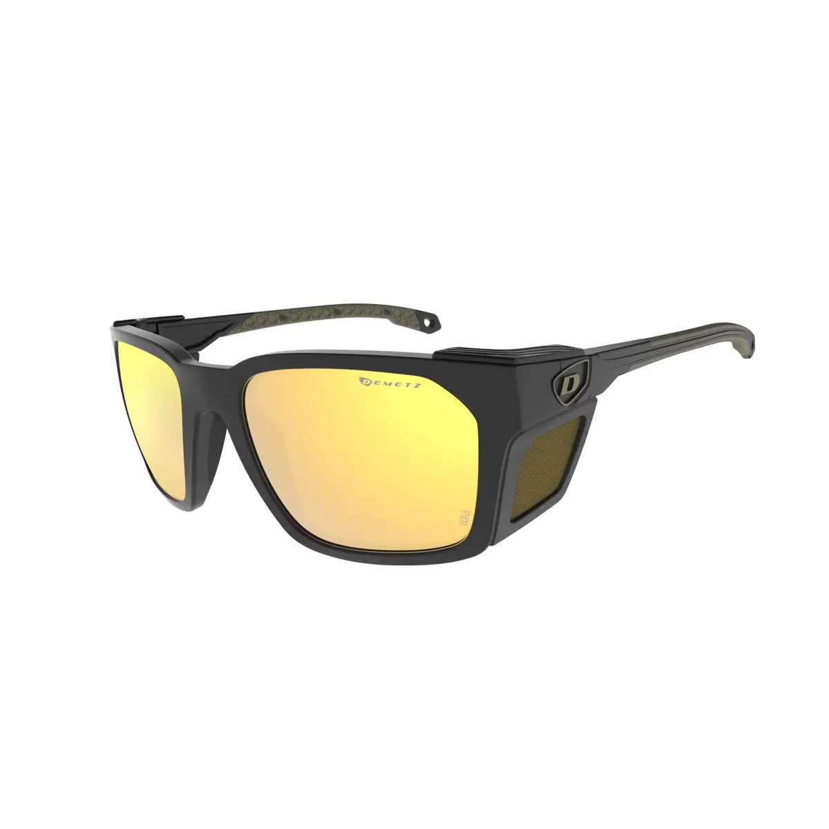 handball-store1-4709725