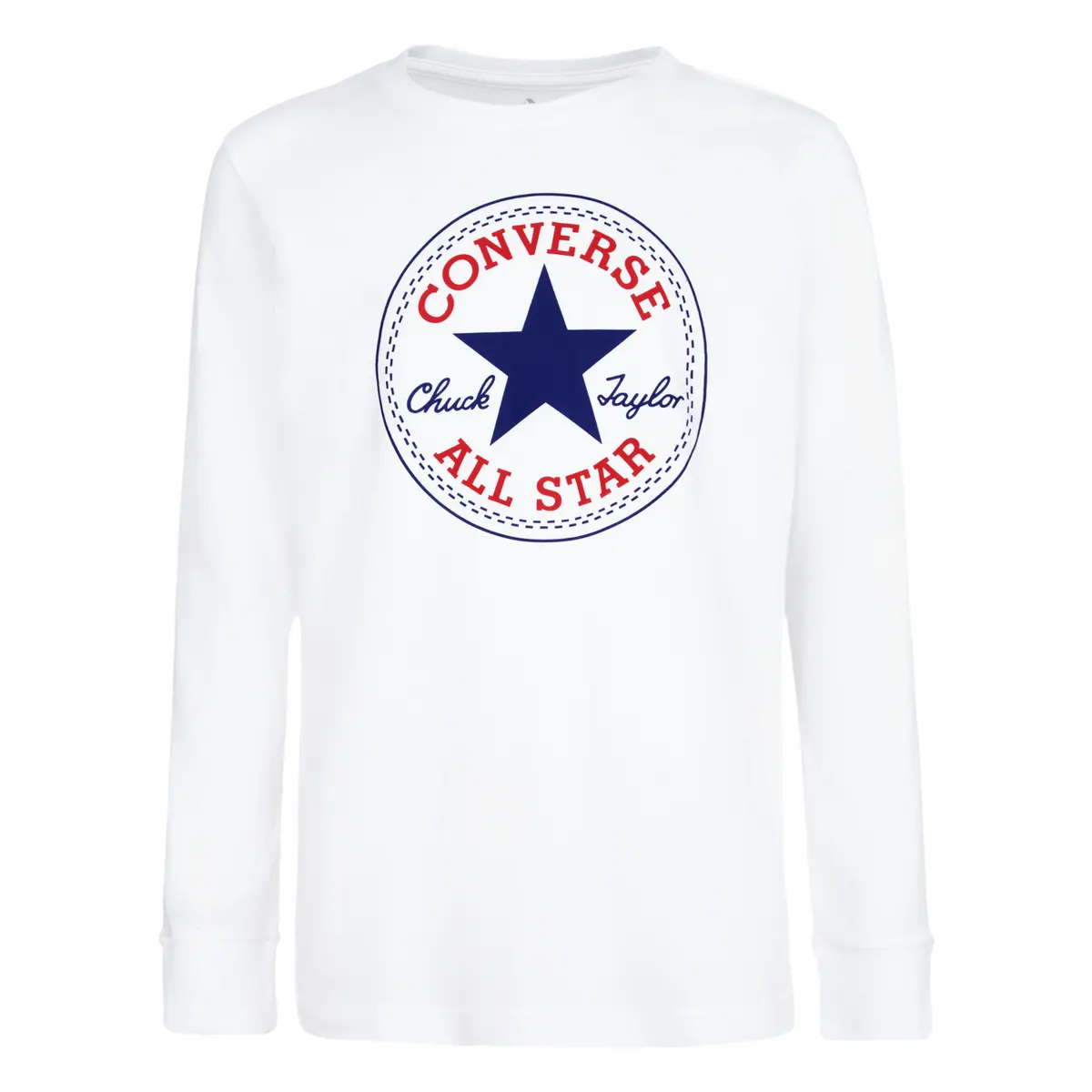 handball-store1-4709730